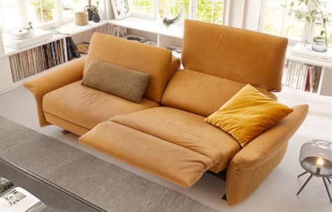 Living-plus by simplysofas.in